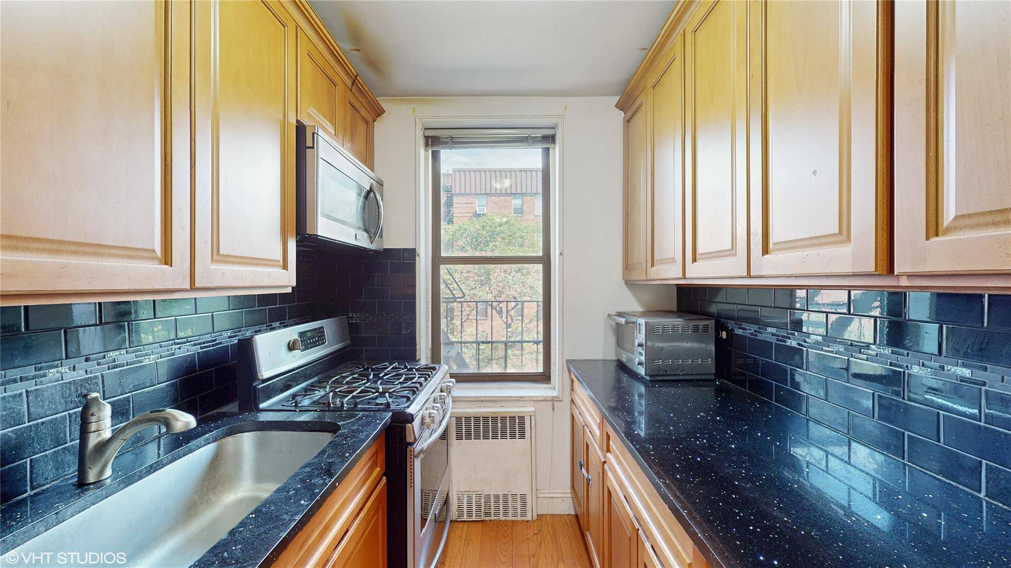 Brooklyn, NY 11229,2190 Brigham ST #4B