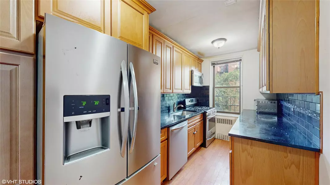 2190 Brigham ST #4B, Brooklyn, NY 11229