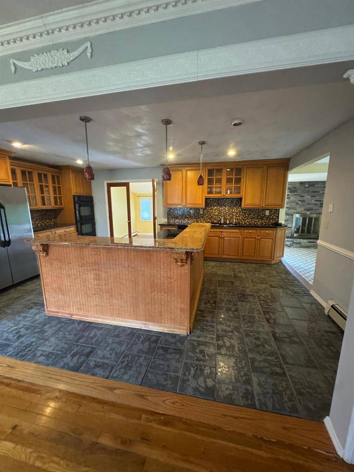 Hauppauge, NY 11788,106 Southern BLVD