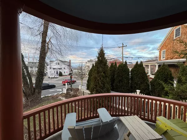 Port Jefferson, NY 11777,103 E Main ST #3rd Floor