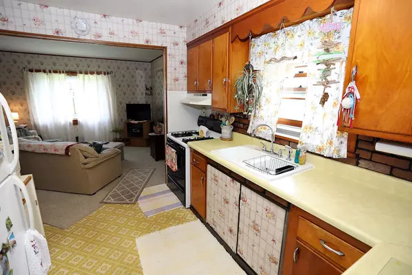 Cochecton, NY 12726,3027 State Route 17B