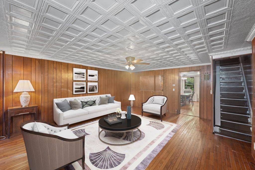 Brooklyn, NY 11220,527 57th ST