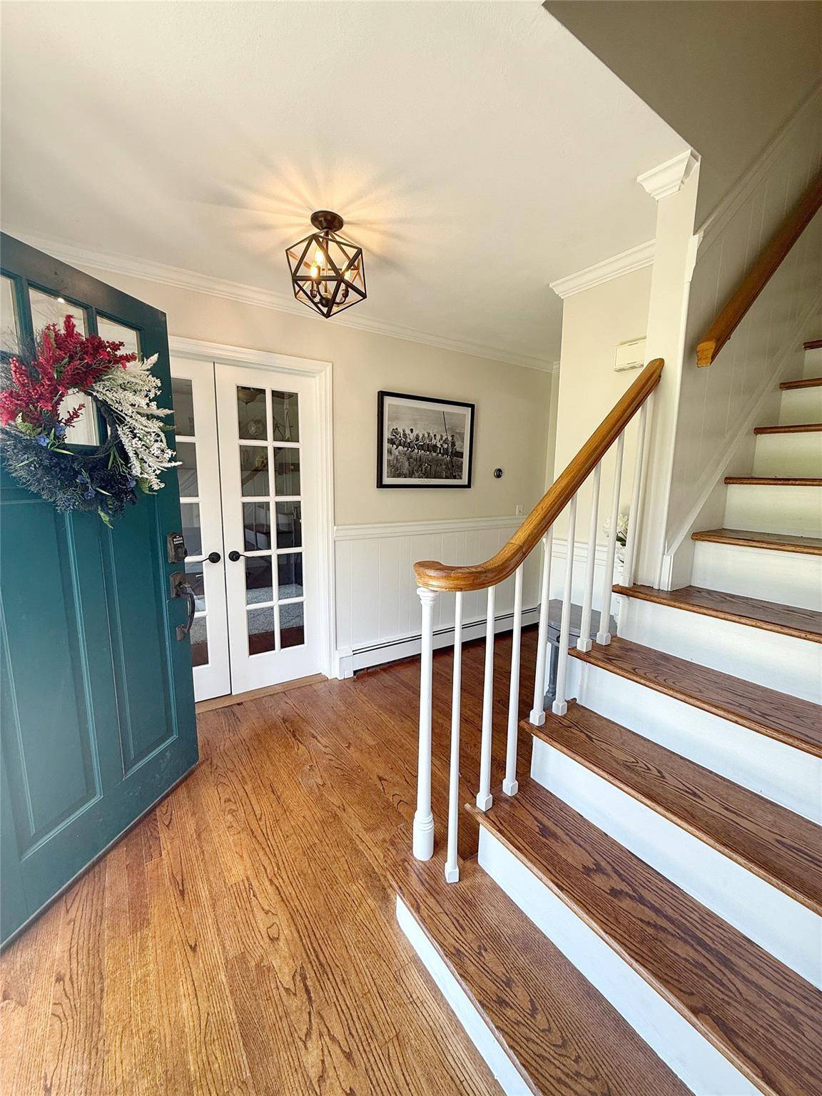 Poughkeepsie, NY 12603,4 High Point DR