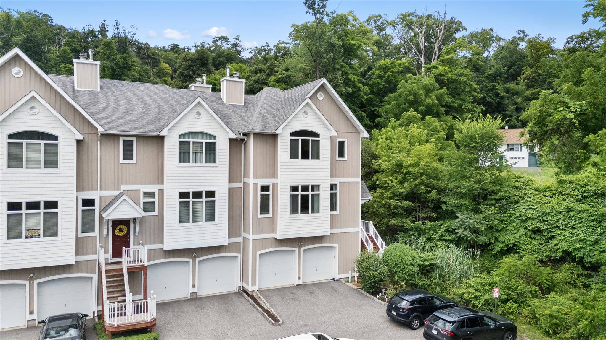 Fort Montgomery, NY 10922,6 Lakeview DR