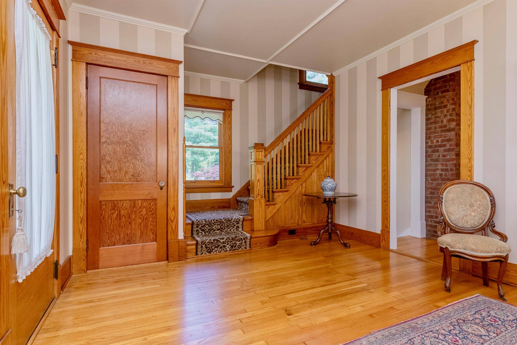 Red Hook, NY 12571,280 Pitcher LN