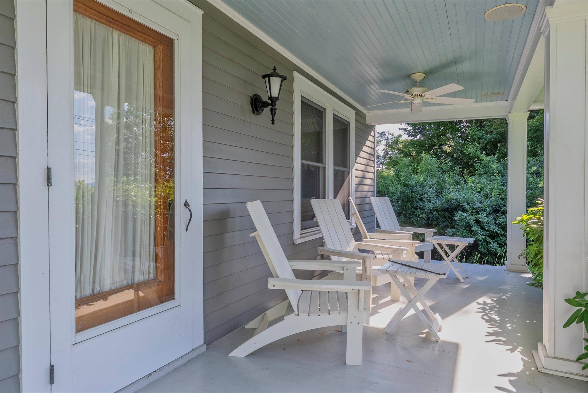 Red Hook, NY 12571,280 Pitcher LN