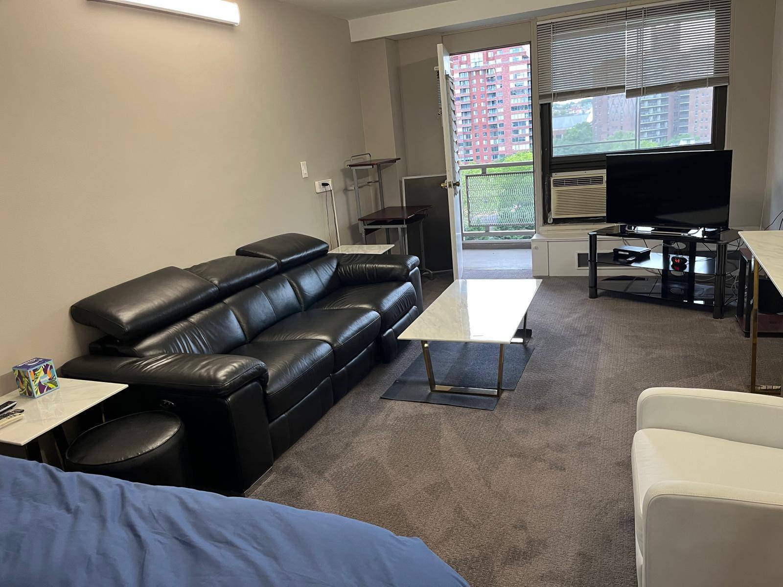 Rego Park, NY 11374,61-35 98th street #10L