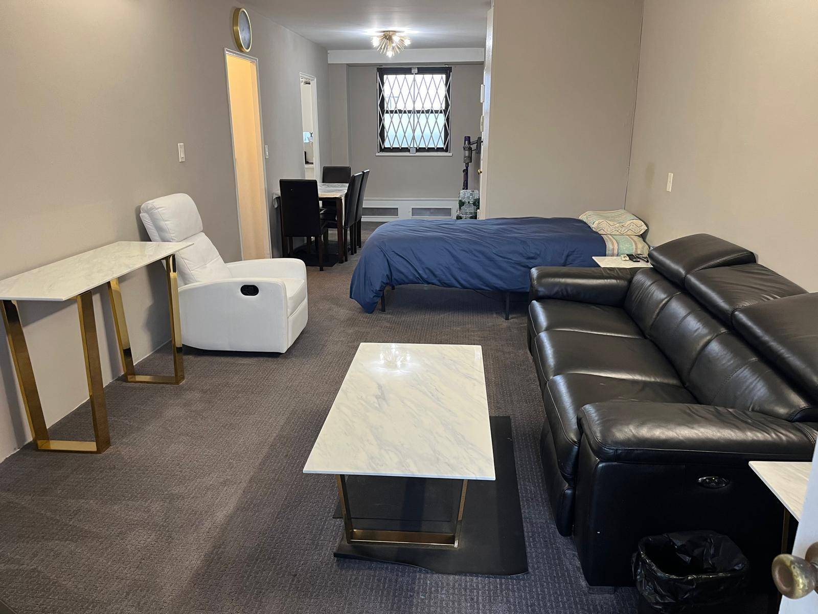 Rego Park, NY 11374,61-35 98th street #10L