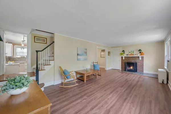 White Plains, NY 10606,23 Jackson AVE