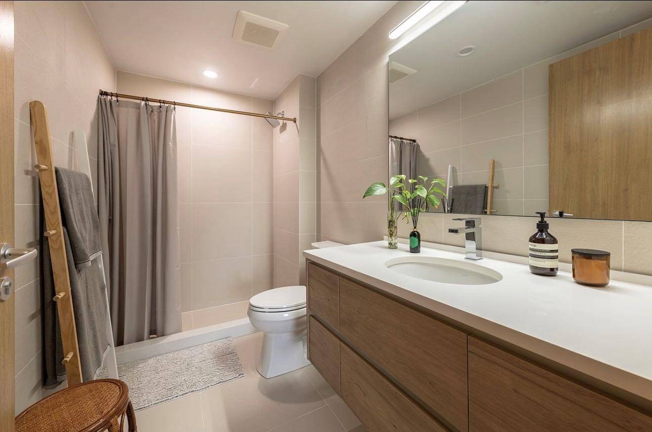 Flushing, NY 11355,131-11 Fowler AVE #3M