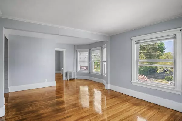 Nyack, NY 10960,21 Cornelison AVE