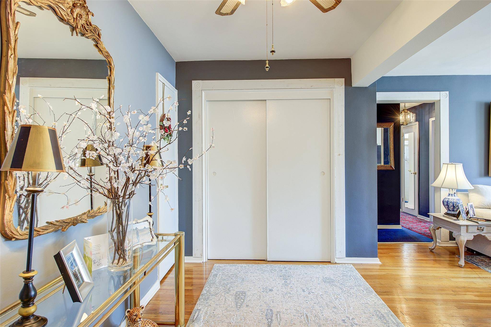 Bayside, NY 11360,210-15 23rd AVE #3C