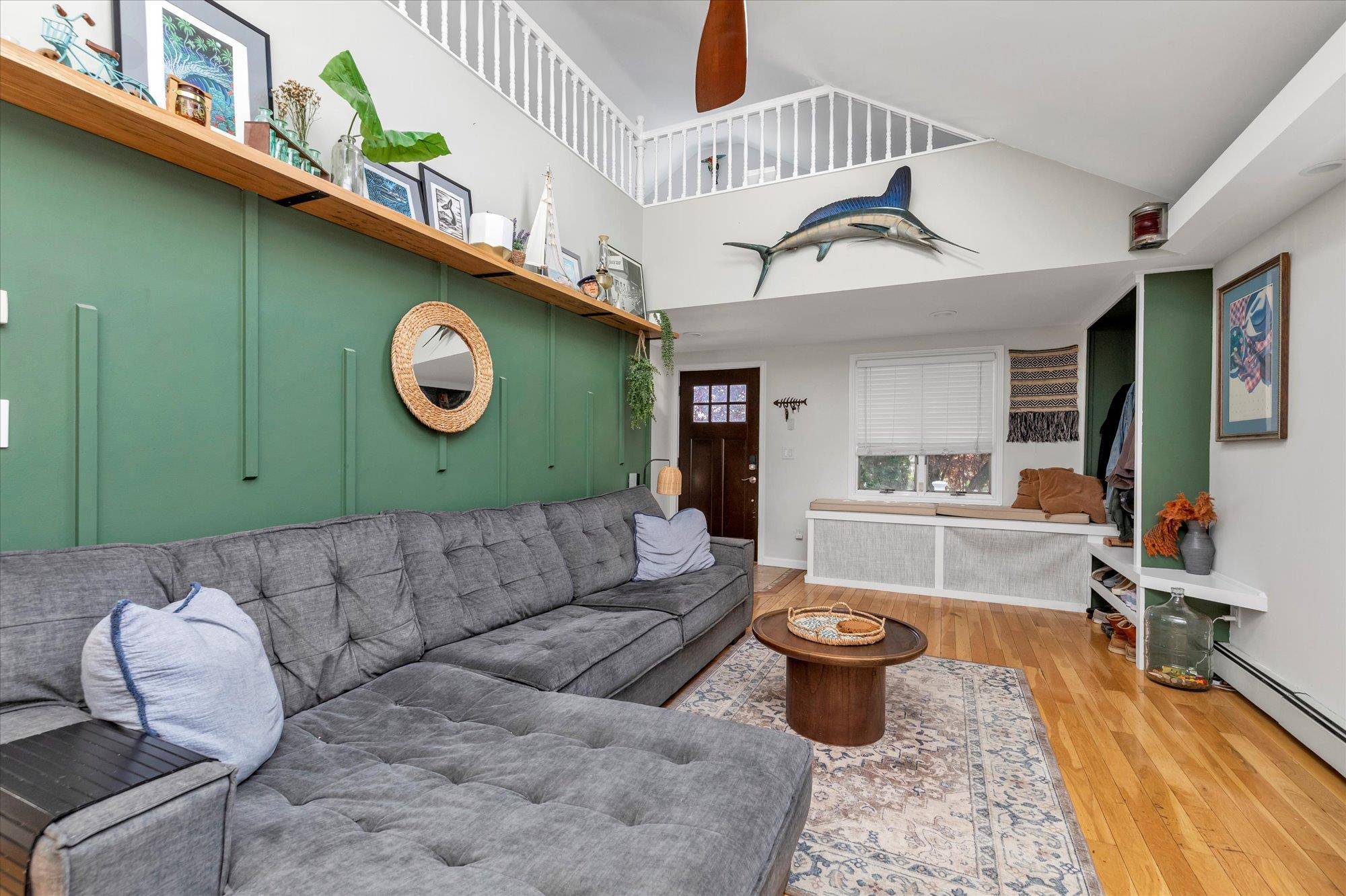 Freeport, NY 11520,20 Lenox PL