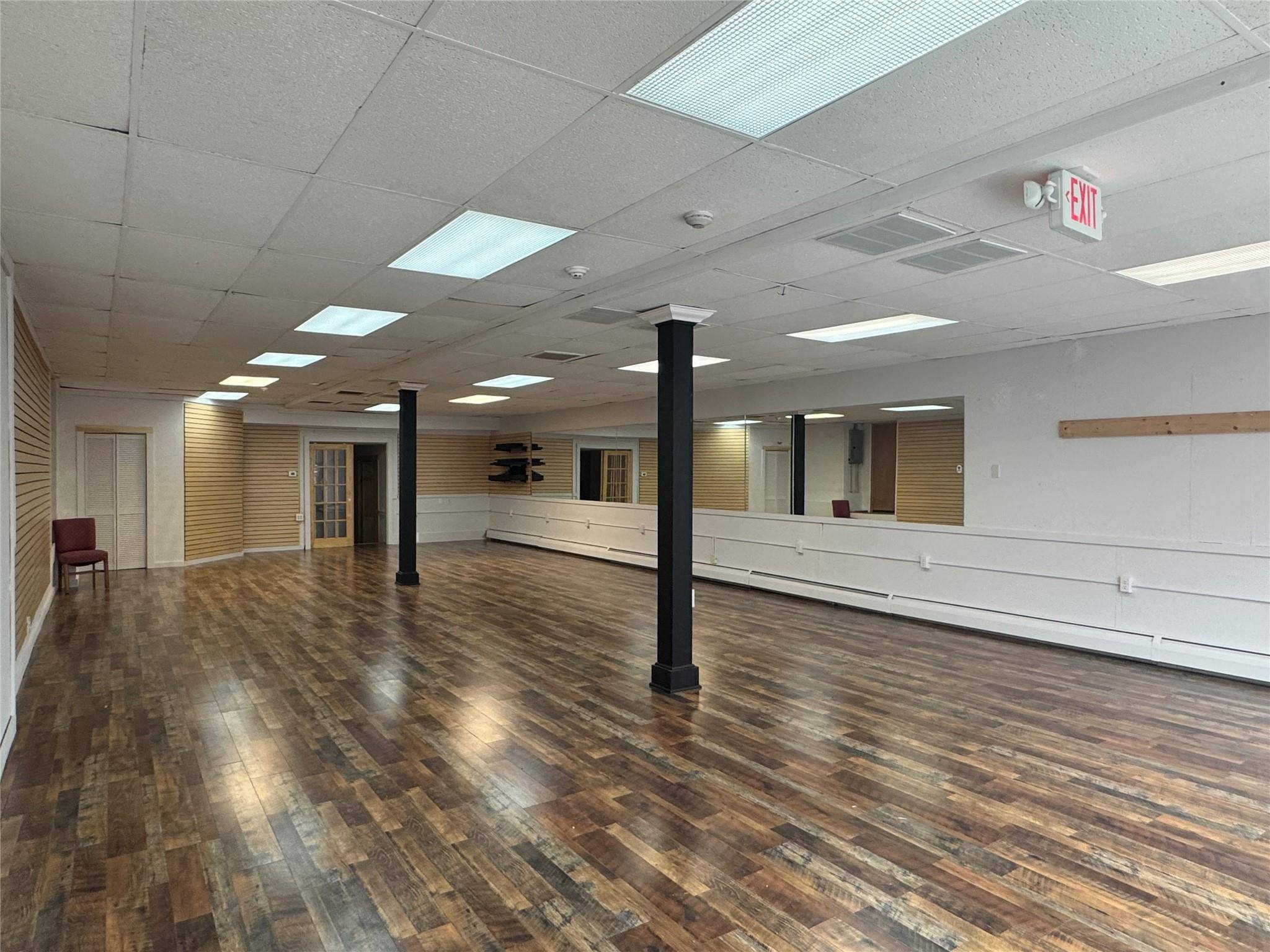 Middletown, NY 10940,26 W Main ST #20
