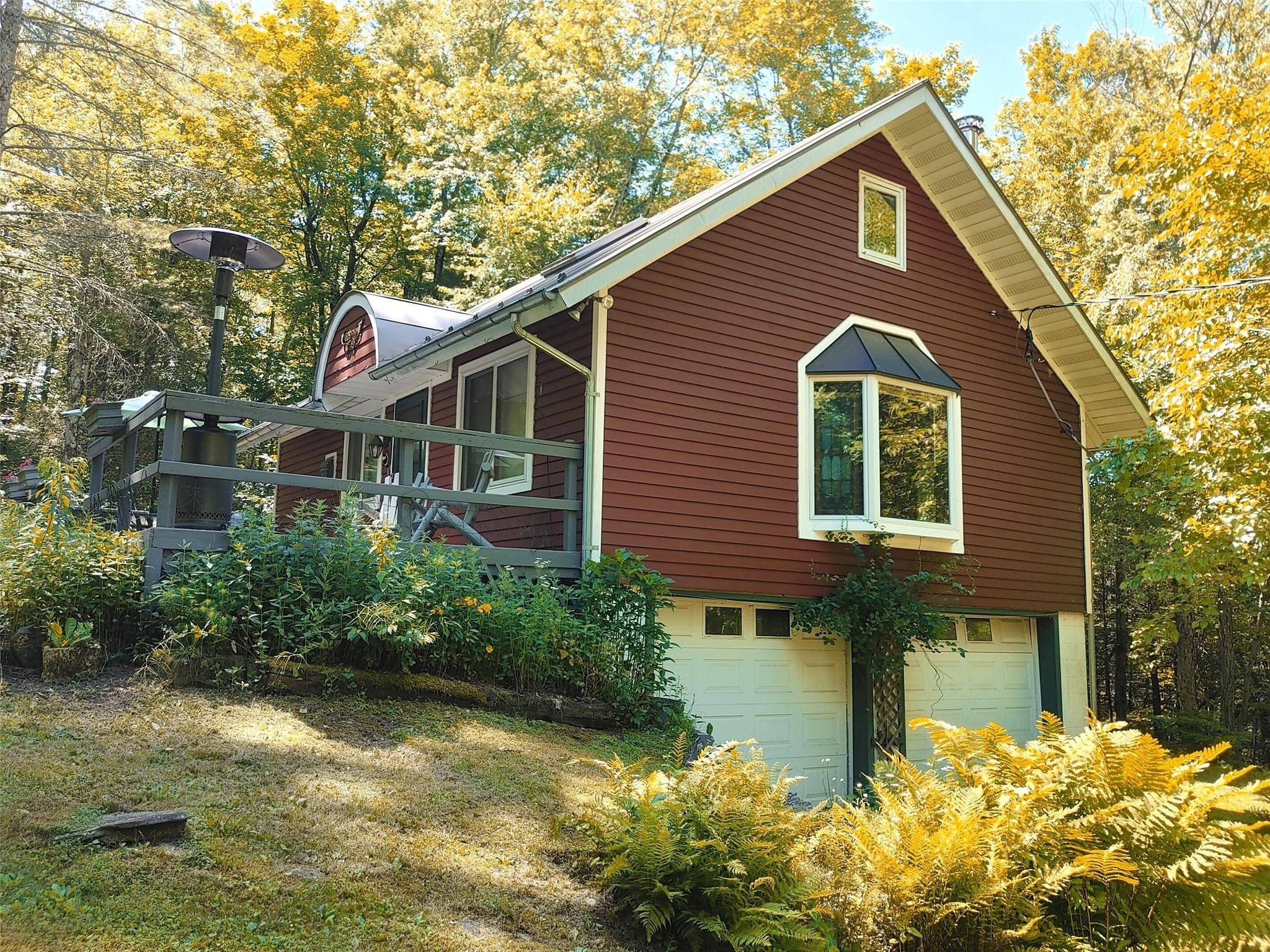 Phoenicia, NY 12464,249 High ST