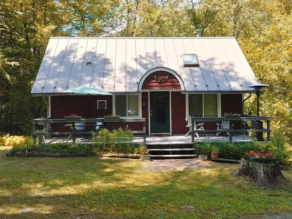 Phoenicia, NY 12464,249 High ST