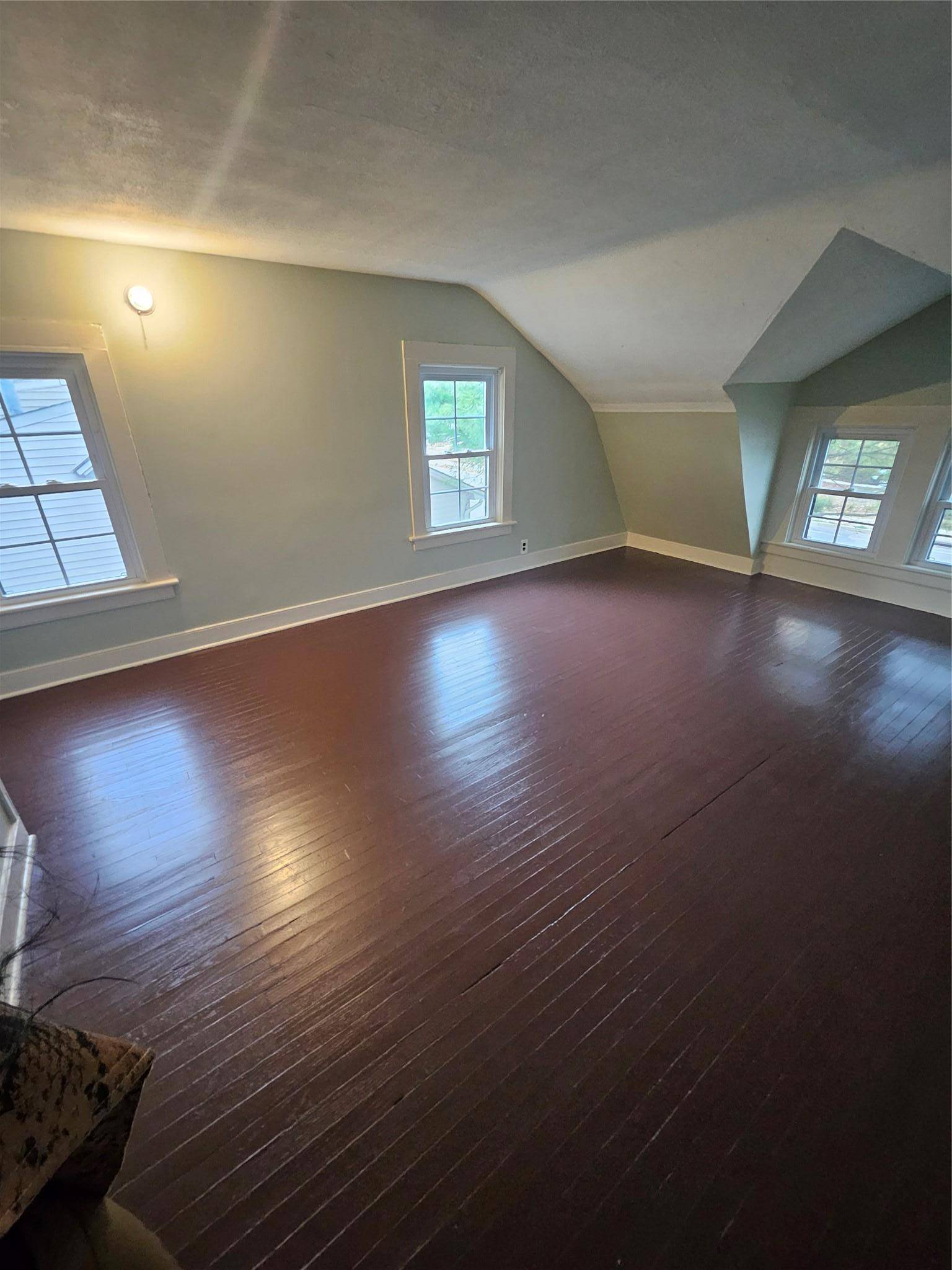 Patchogue, NY 11772,401 S Ocean AVE