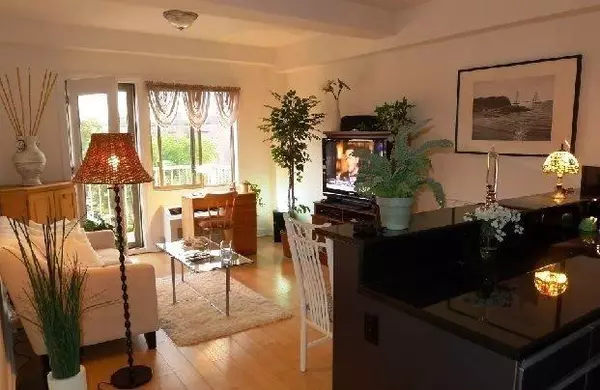 Jamaica Hills, NY 11435,143-20 Hoover AVE #605