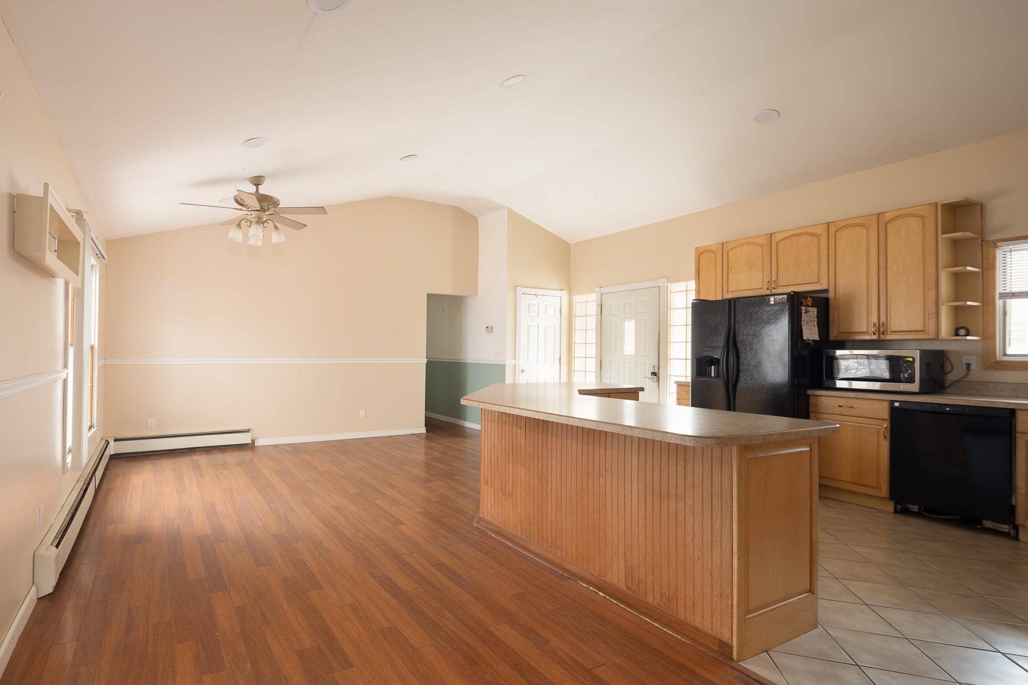 Rocky Point, NY 11788,53 Brookhaven DR