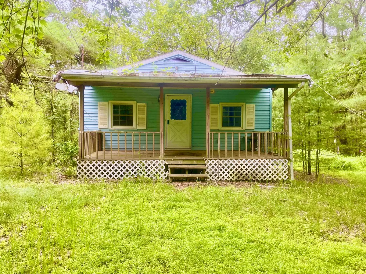 Wurtsboro, NY 12790,94 Sickle RD