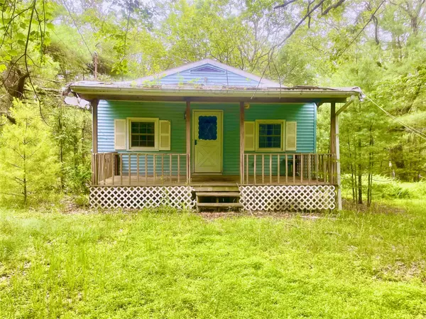 94 Sickle RD, Wurtsboro, NY 12790