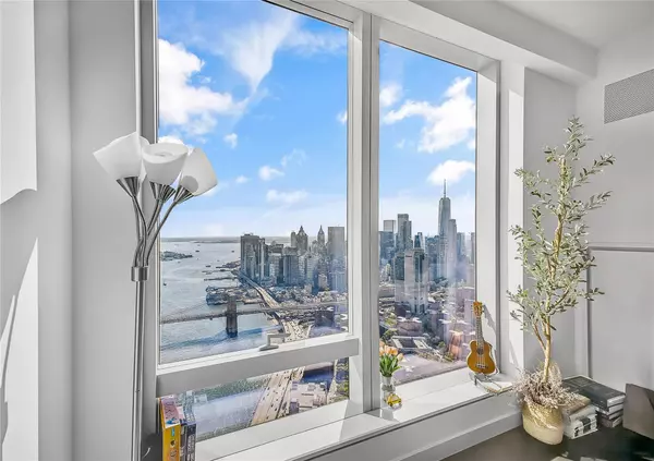 New York (manhattan), NY 10002,252 South Street #73K