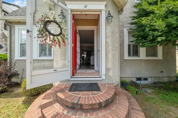 West Hempstead, NY 11552,47 Stratford RD