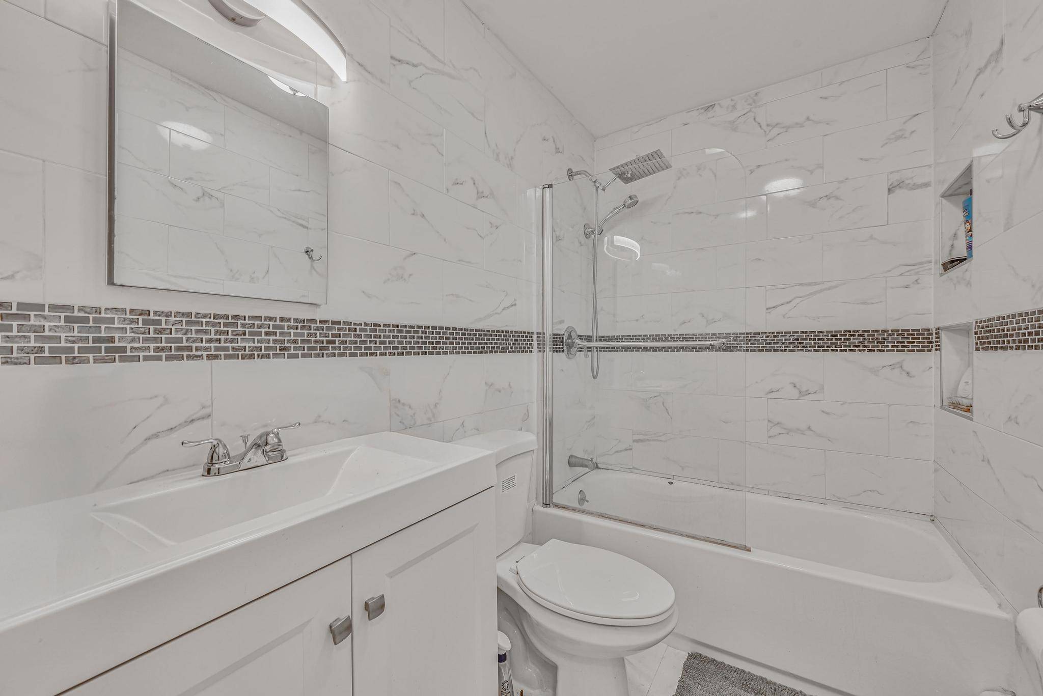 Arverne, NY 11692,611 Beach 68th ST