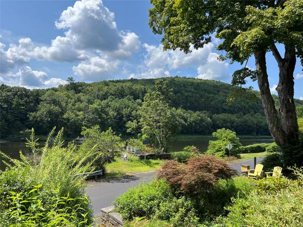 Barryville, NY 12719,48 River RD