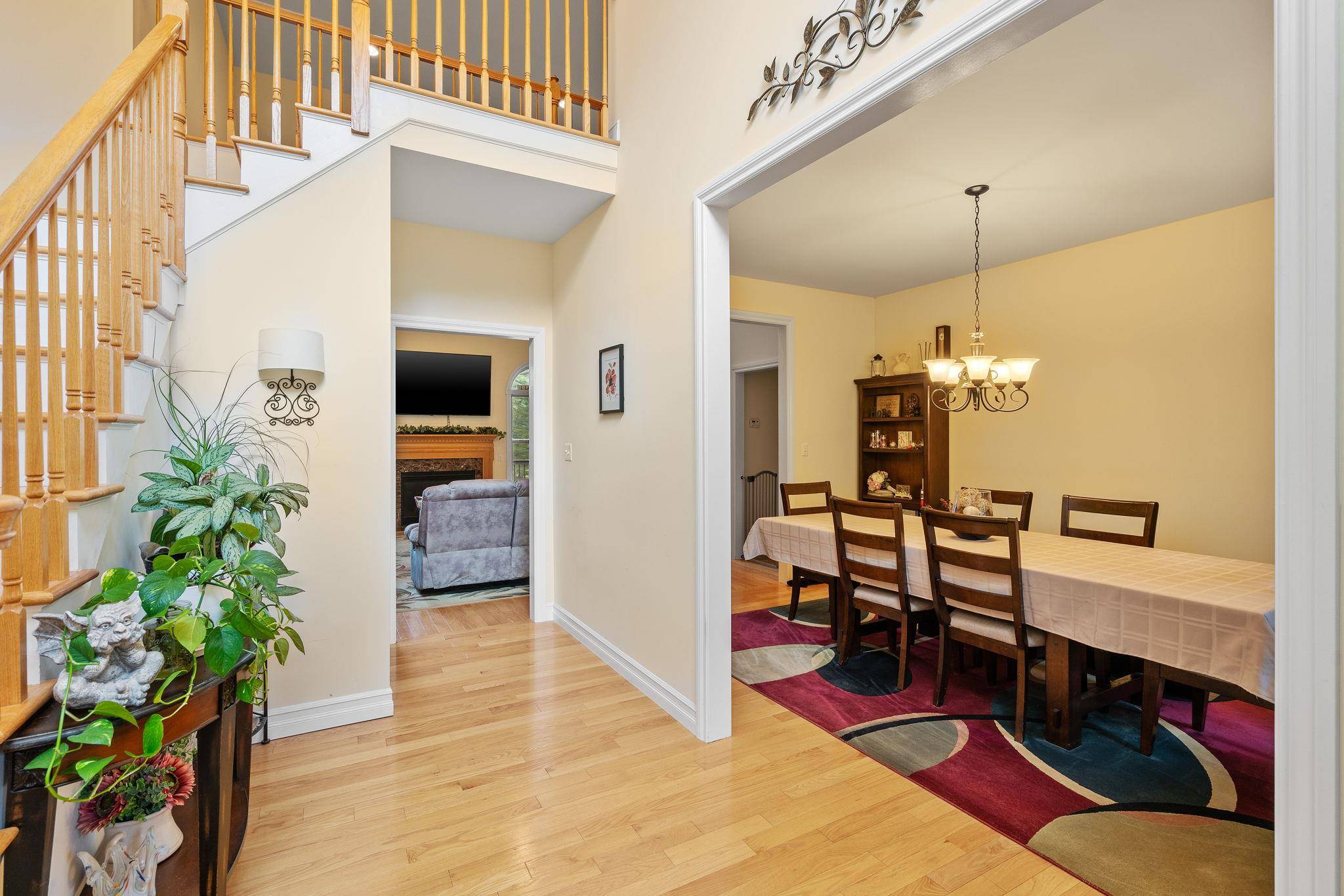 Pine Bush, NY 12566,50 Meghan CT