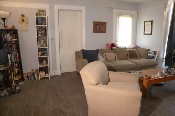 Middletown, NY 10940,30 East AVE