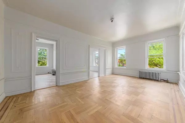 Brooklyn, NY 11207,612 Hegeman AVE