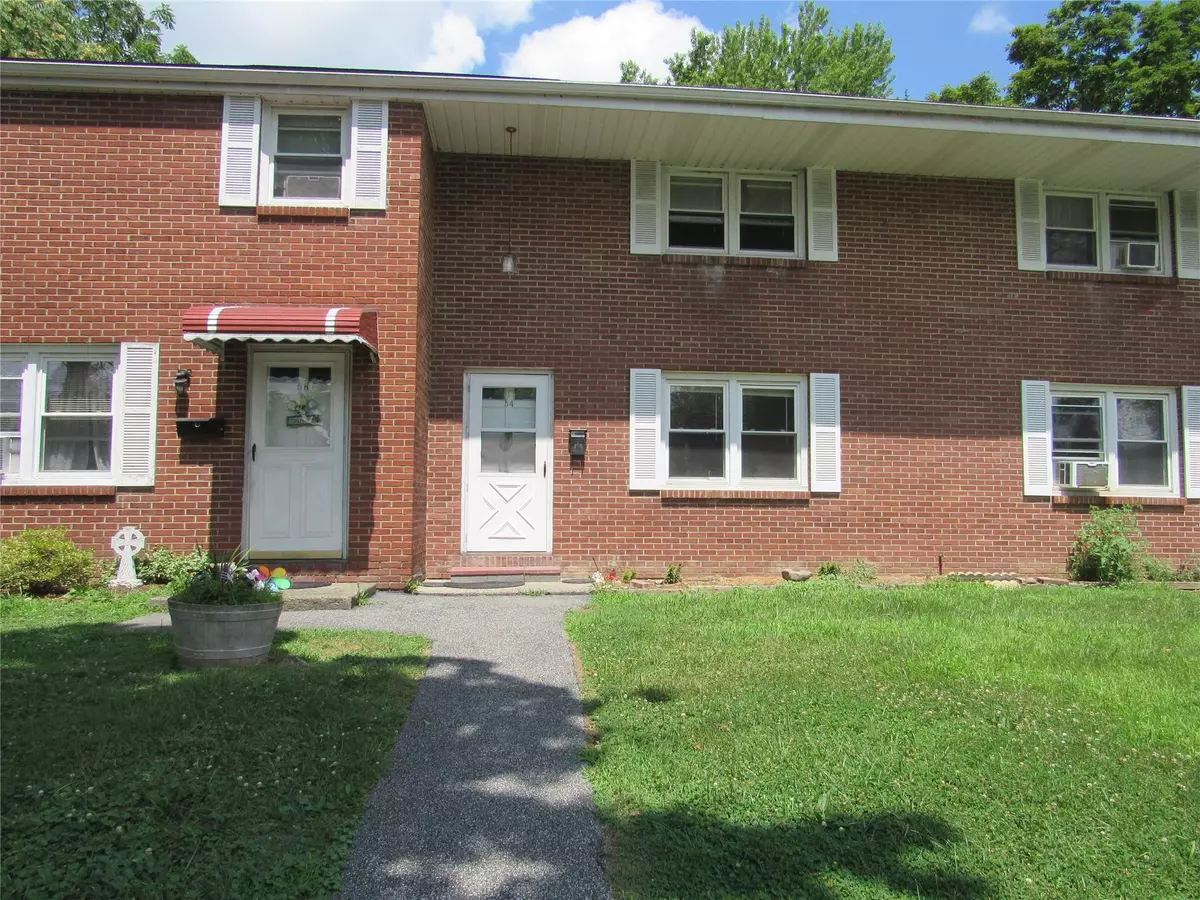 Goshen, NY 10924,54 Golden Hill AVE