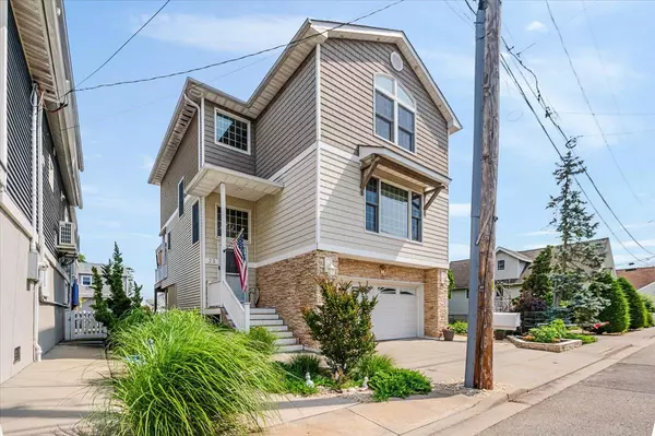 23 Arthur ST,  Baldwin,  NY 11510