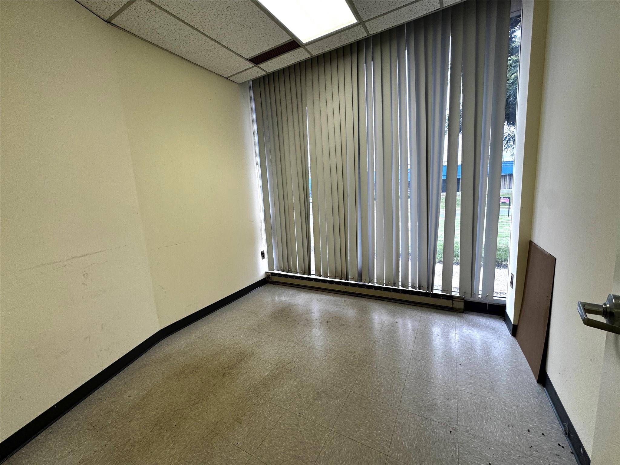 Elmsford, NY 10523,525 Executive BLVD #Suite 122