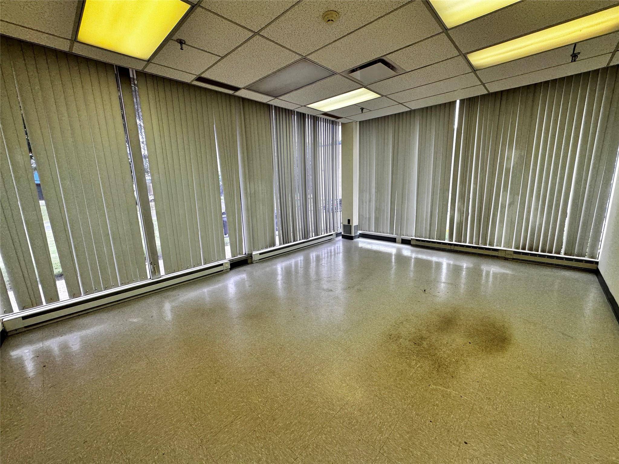 Elmsford, NY 10523,525 Executive BLVD #Suite 122