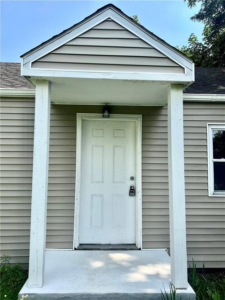 Slate Hill, NY 10973,3036 Route 6
