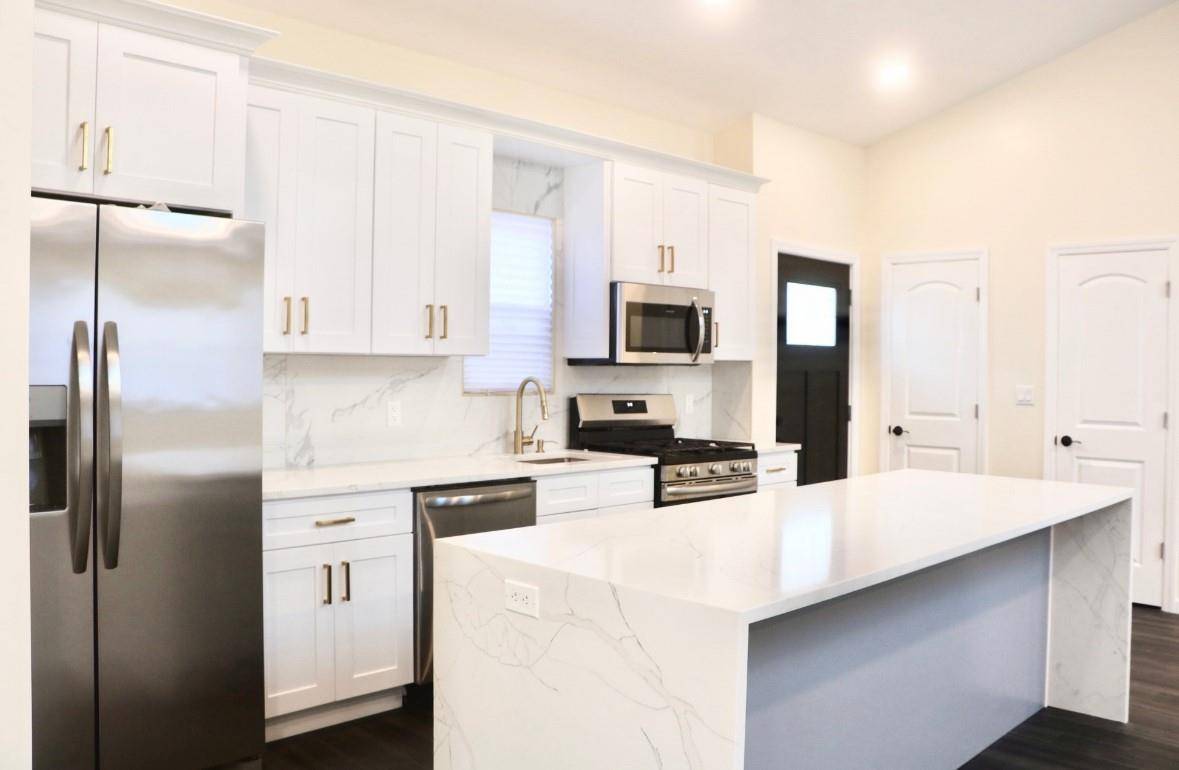 White Plains, NY 10607,19 Primrose AVE