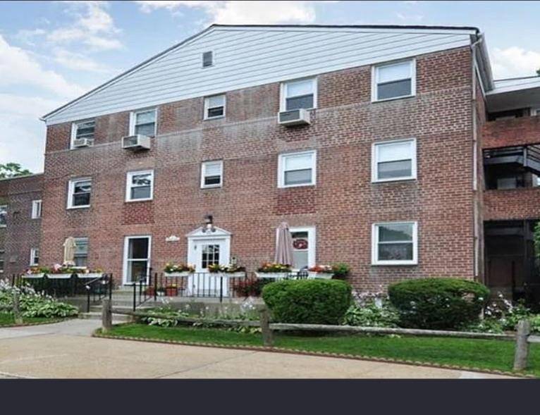 14 Leewood CIR #6L, Eastchester, NY 10709