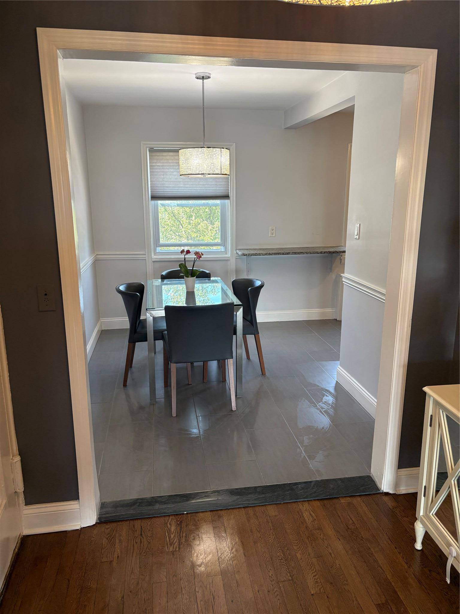 Eastchester, NY 10709,14 Leewood CIR #6L