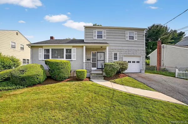White Plains, NY 10607,14 Midway RD