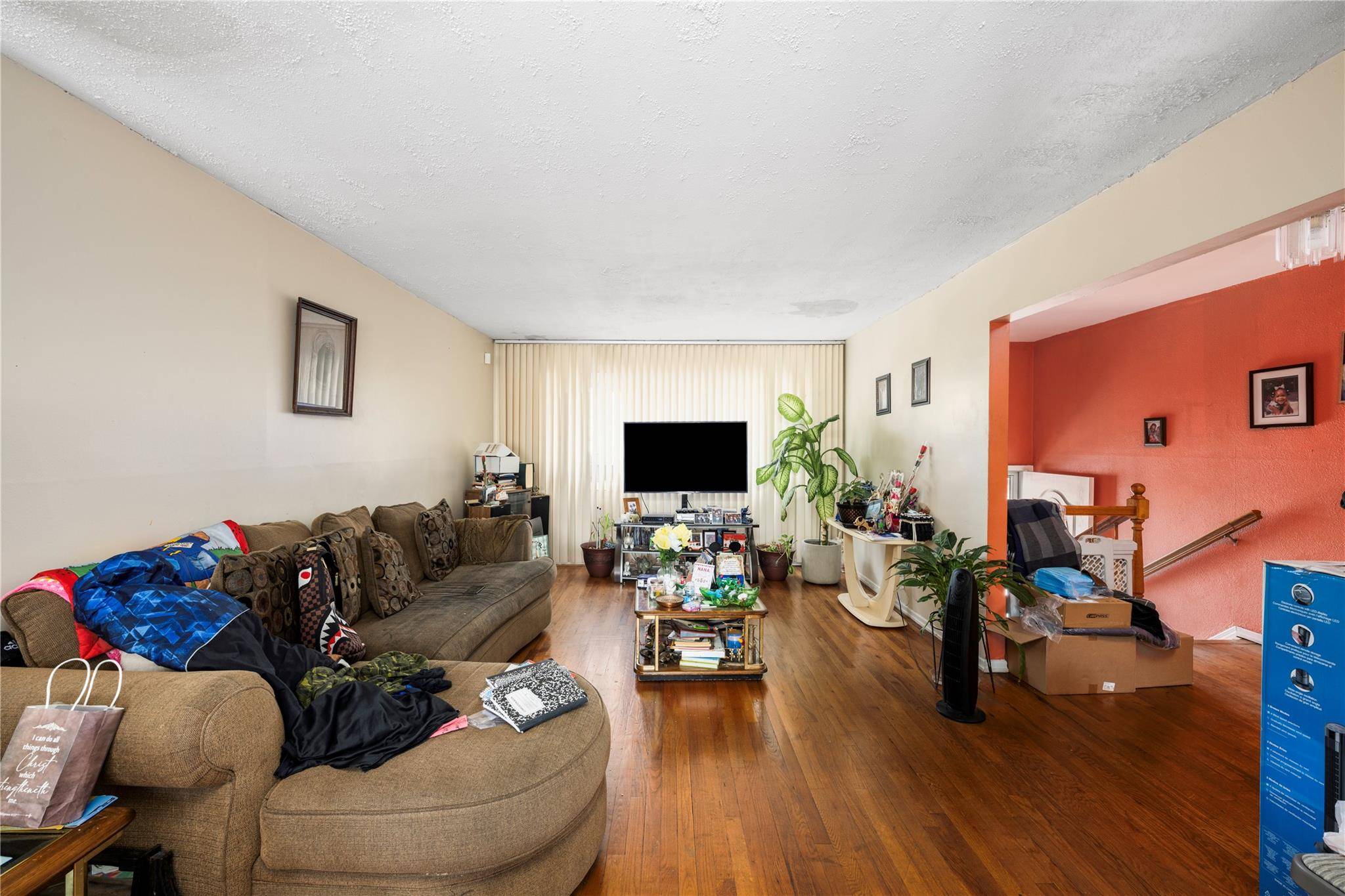 Arverne, NY 11692,568 Beach 65th ST