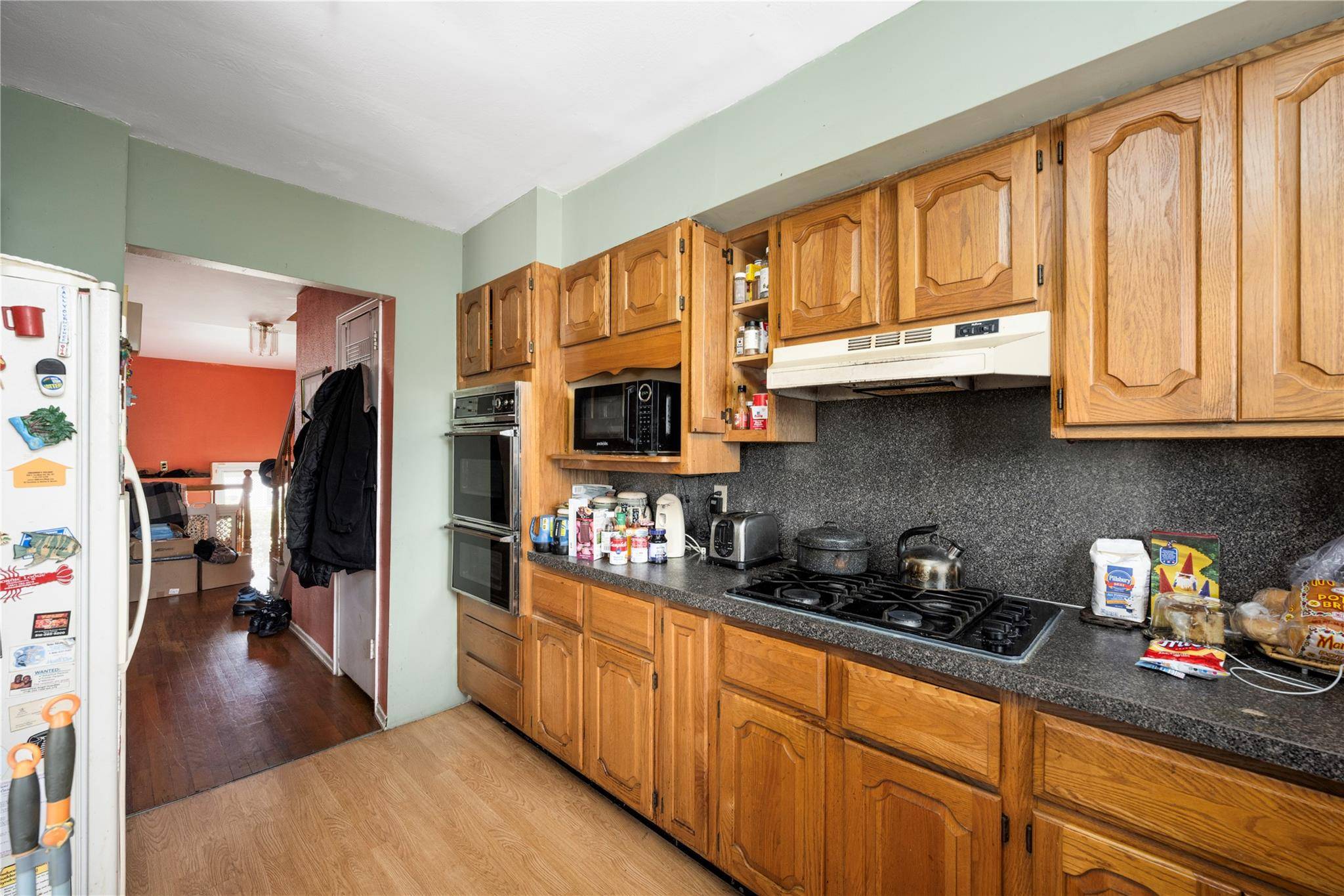Arverne, NY 11692,568 Beach 65th ST