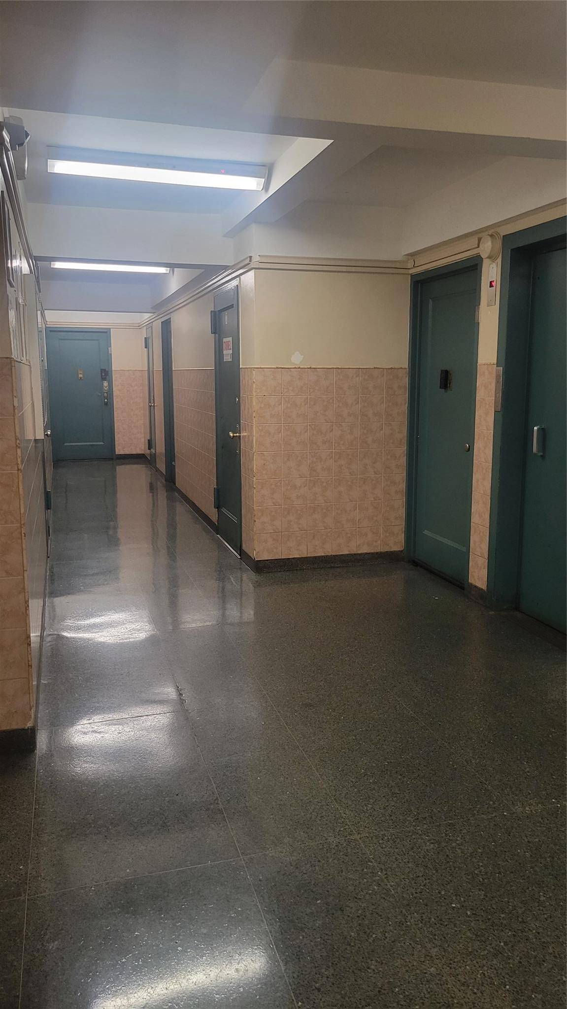 Bronx, NY 10462,1598 Unionport RD #M*
