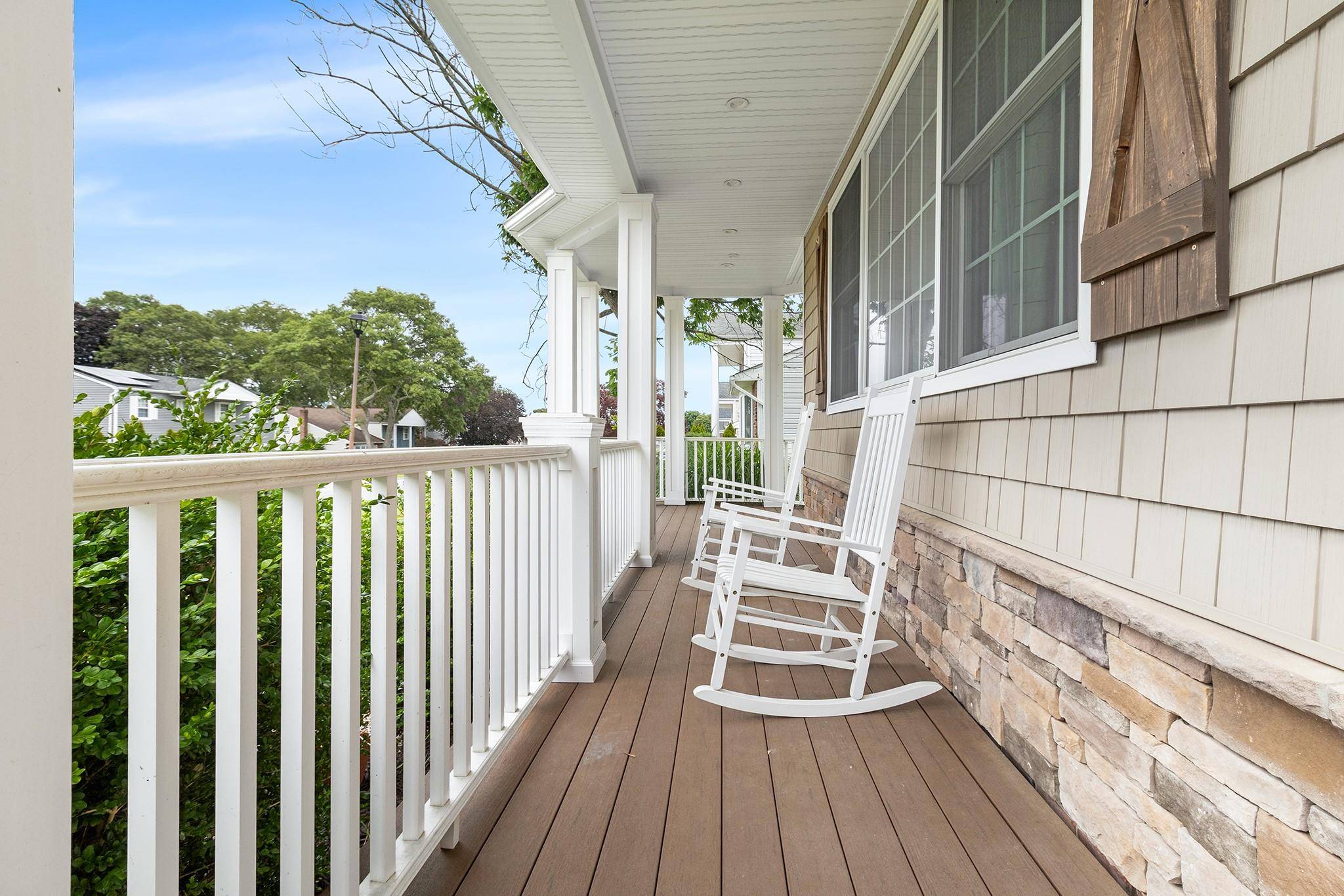 Selden, NY 11784,20 Palm ST
