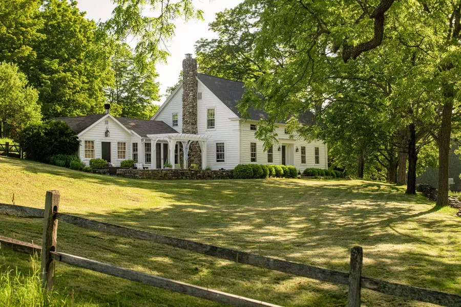 933 Medway Earlton RD, Other, NY 12058