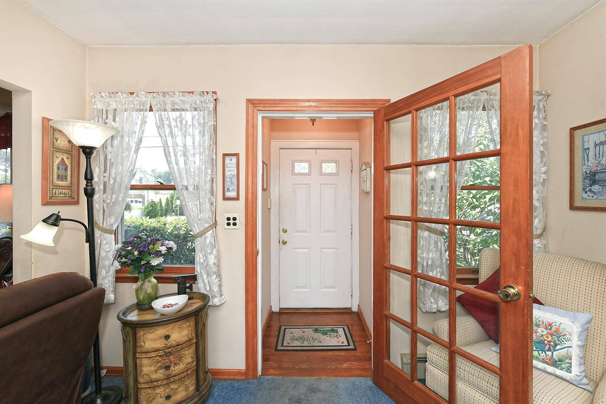 East Meadow, NY 11554,2405 Aberdeen ST