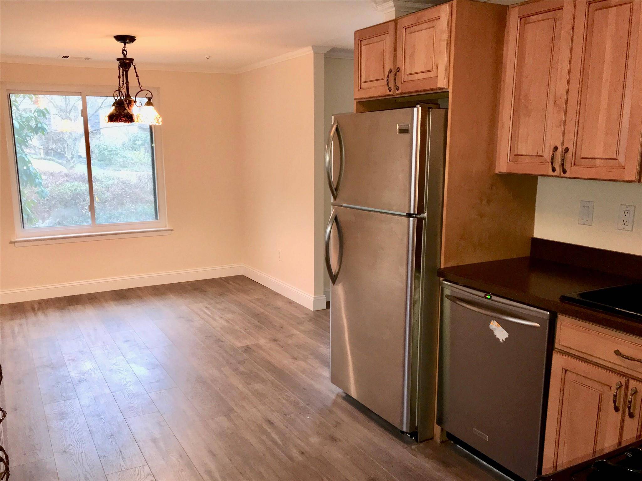 Coram, NY 11727,309 Clubhouse CT