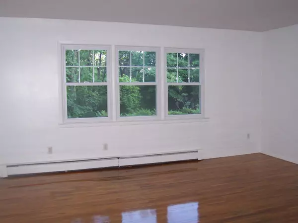 Suffern, NY 10901,21 Pavilion RD #Unit 9