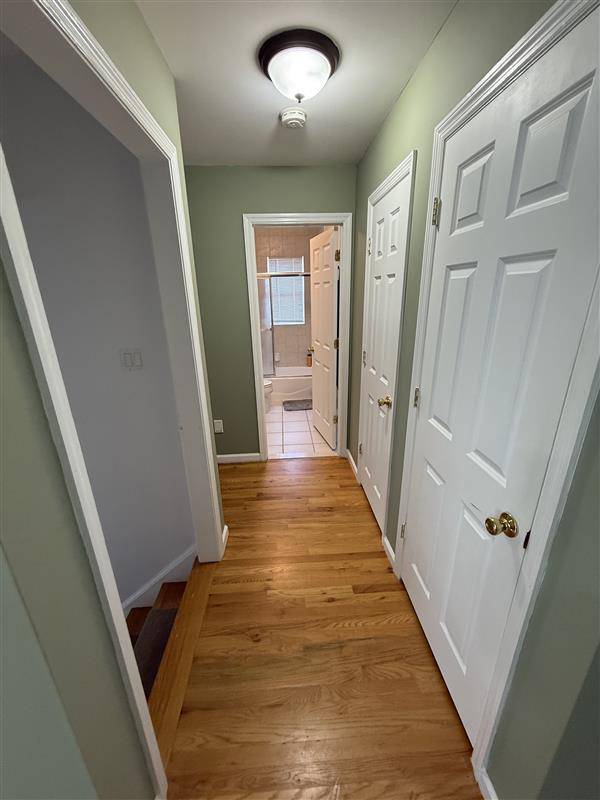 103 Clunie AVE #2, Yonkers, NY 10703